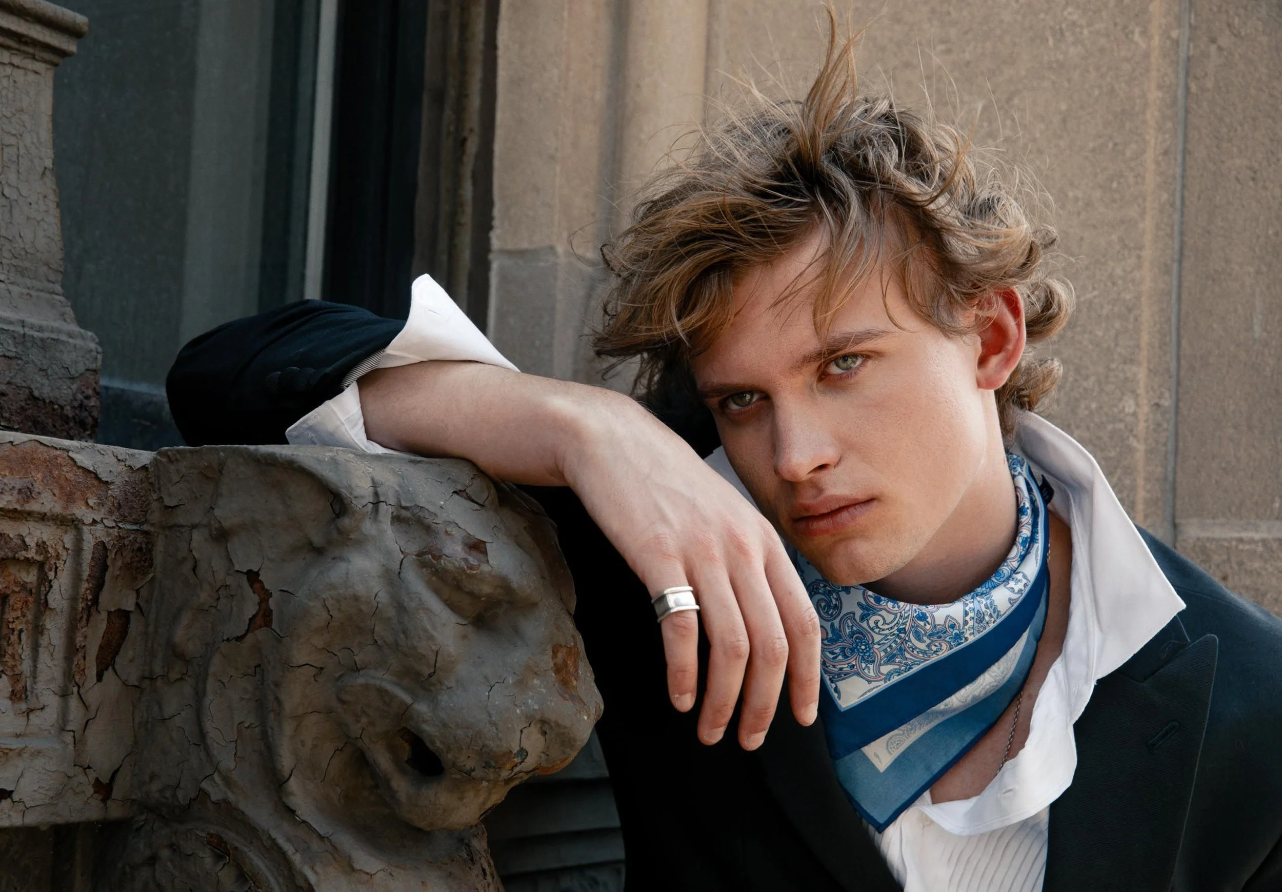 8-parker-olson-blush-magazine-heroes-model-management-inc.jpg