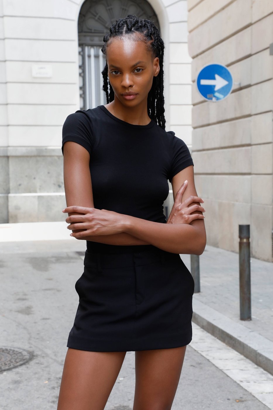4-najiyah-imani-jun26-uno-barcelona.jpg