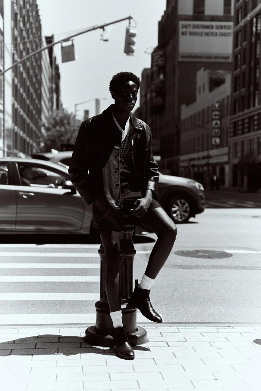 5-mo-rassoul-test-shoot-leon-rottner-marilyn-ny.jpg