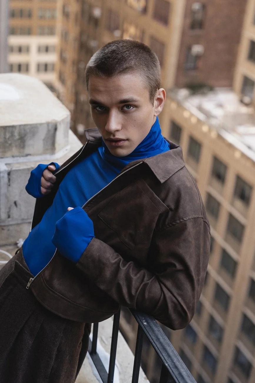 Monte Pascal - Another Level MGMT - Copyright - Ton Gomes 2026-018.jpg