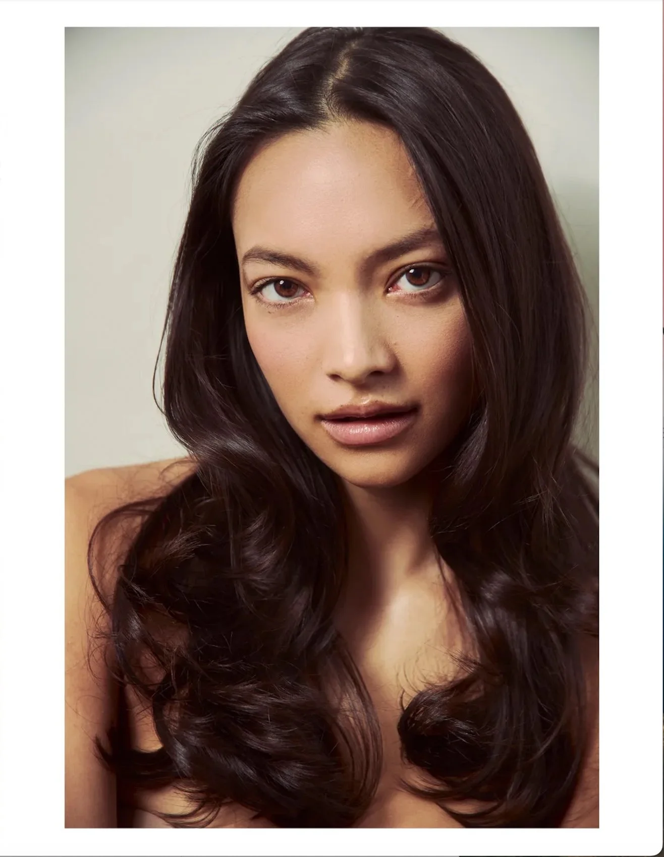 Screenshot 2025-03-04 at 11.25.51 AM.jpg