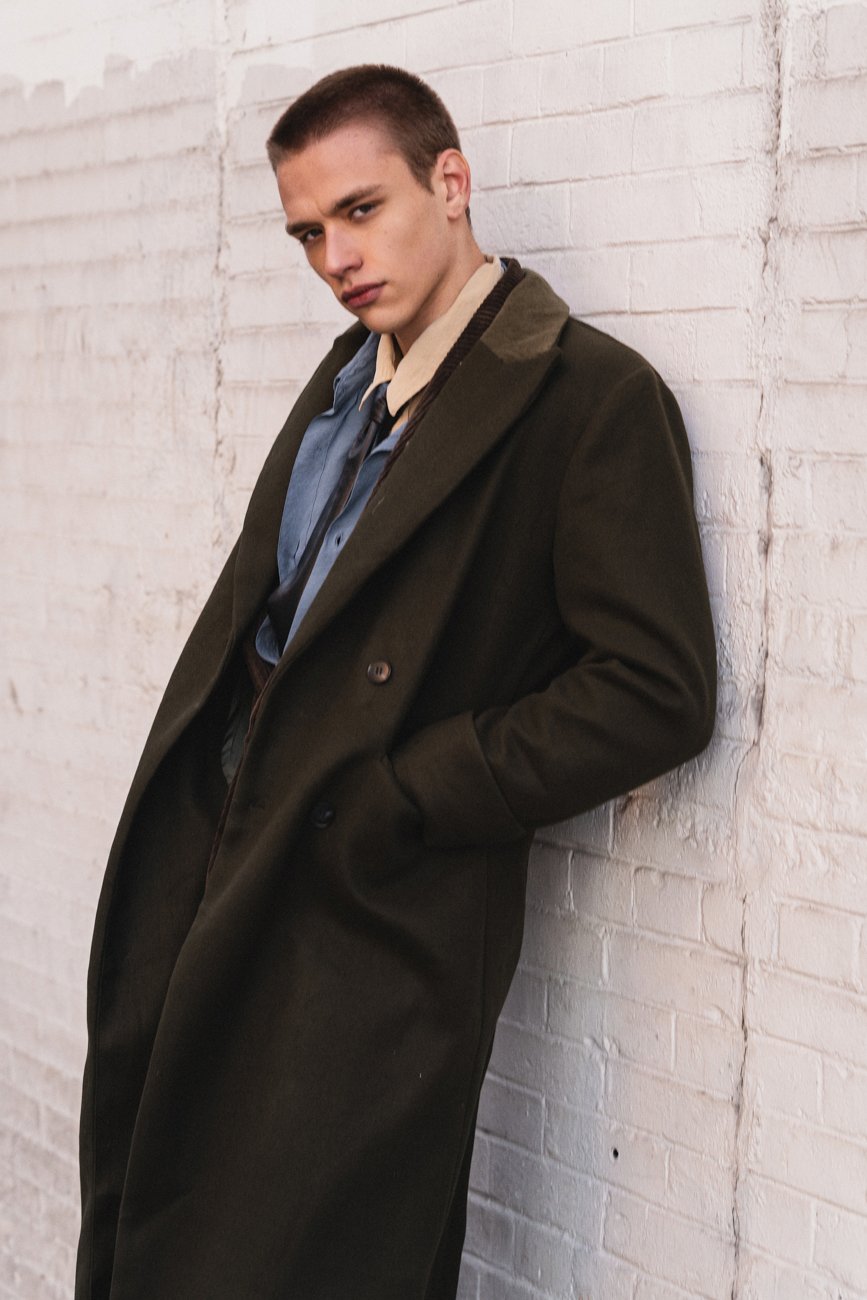 Monte Pascal - Another Level MGMT - Copyright - Ton Gomes 2026-368.jpg