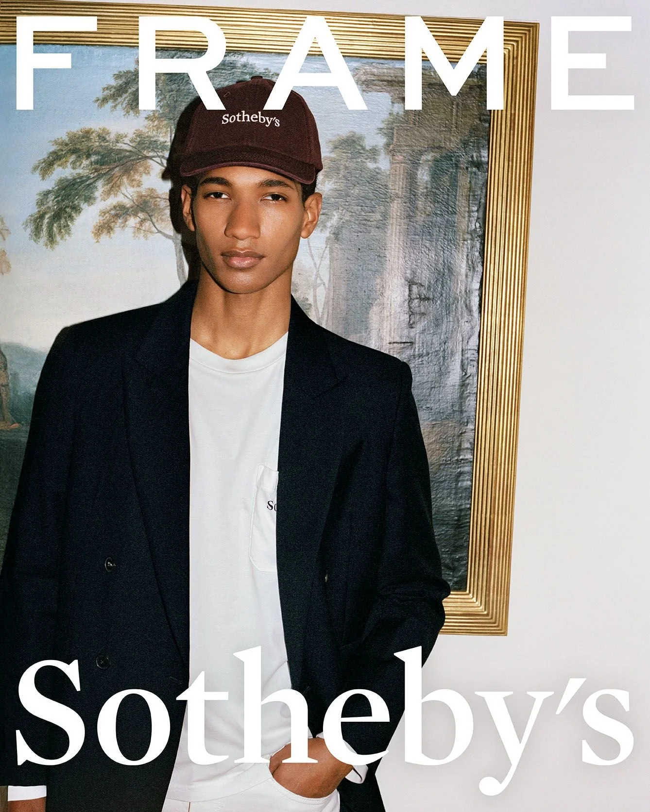 1-joshua-seth-frame-x-sothebys-heroes-models-management-inc.jpg