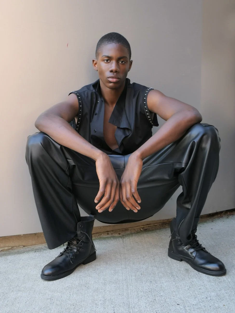 GEORGE ASHUN_NIKKO KEFALAS-029.jpg