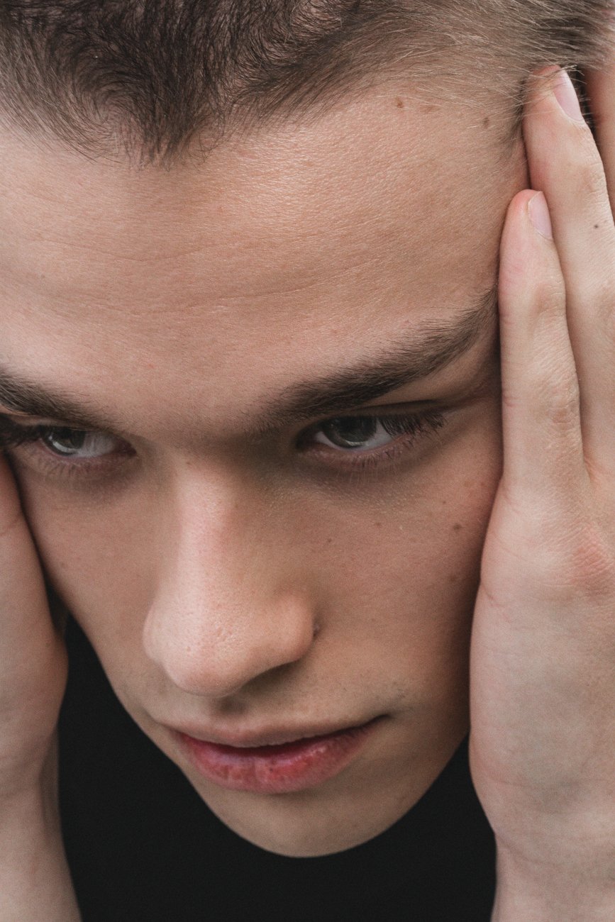 Monte Pascal - Another Level MGMT - Copyright - Ton Gomes 2026-096.jpg