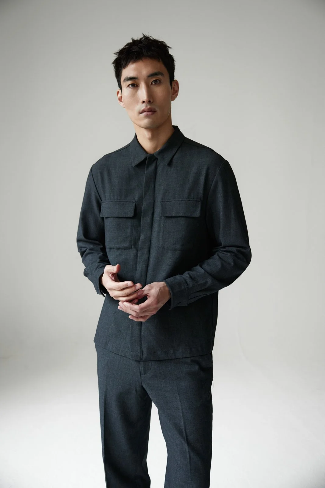260221_Modeltest14313.jpg