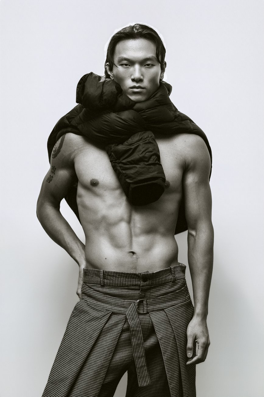 William Yang  _ Another Level MGMT _  New York  _ Copyright_  Photo by  Ton Gomes © 2026-042.jpg