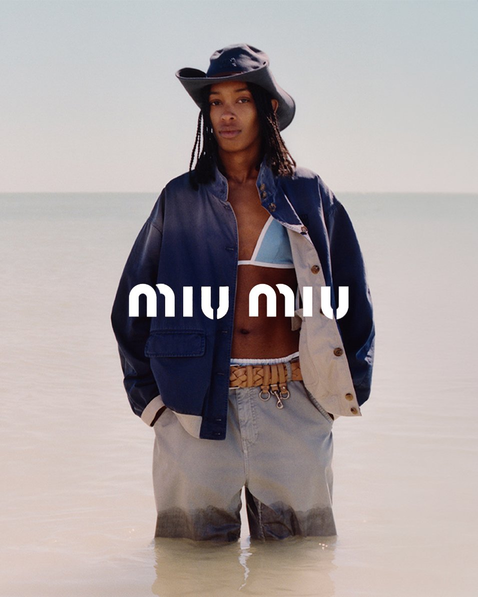 MM_w.logo2.jpg