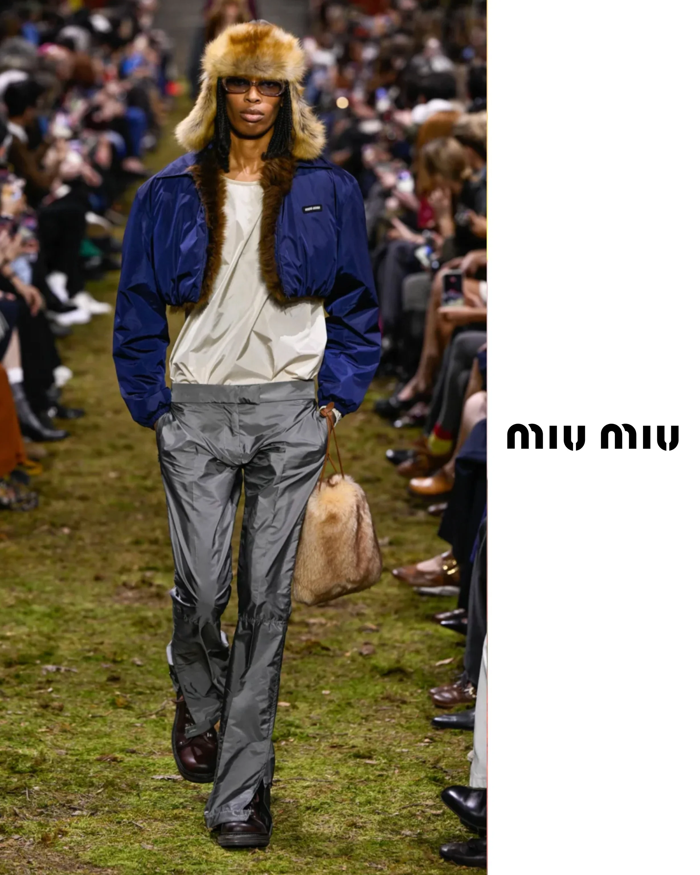 Miu Miu FW26_w.logo_wwd.jpg