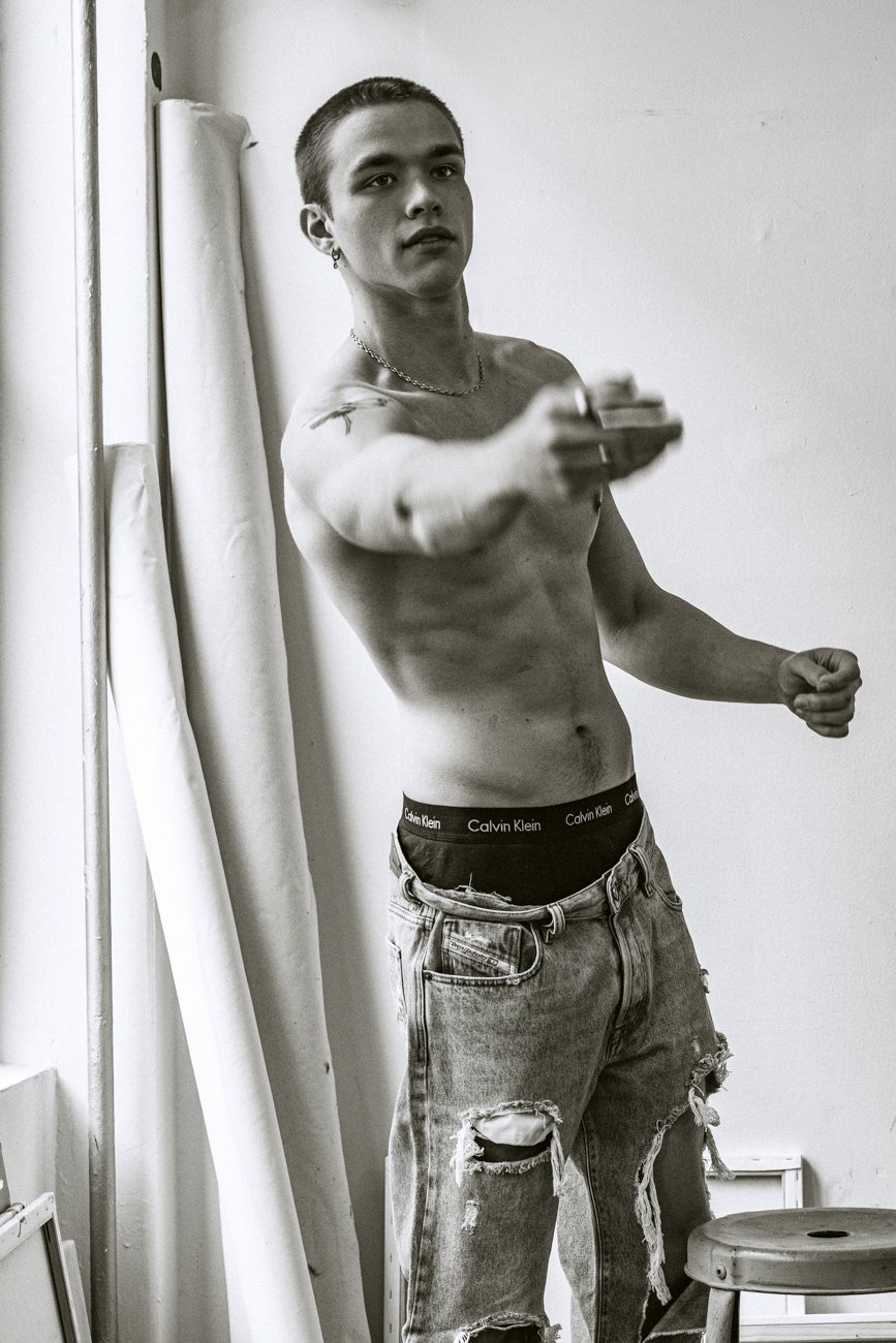 Monte Pascal - Another Level MGMT - Copyright - Ton Gomes 2026-073.jpg