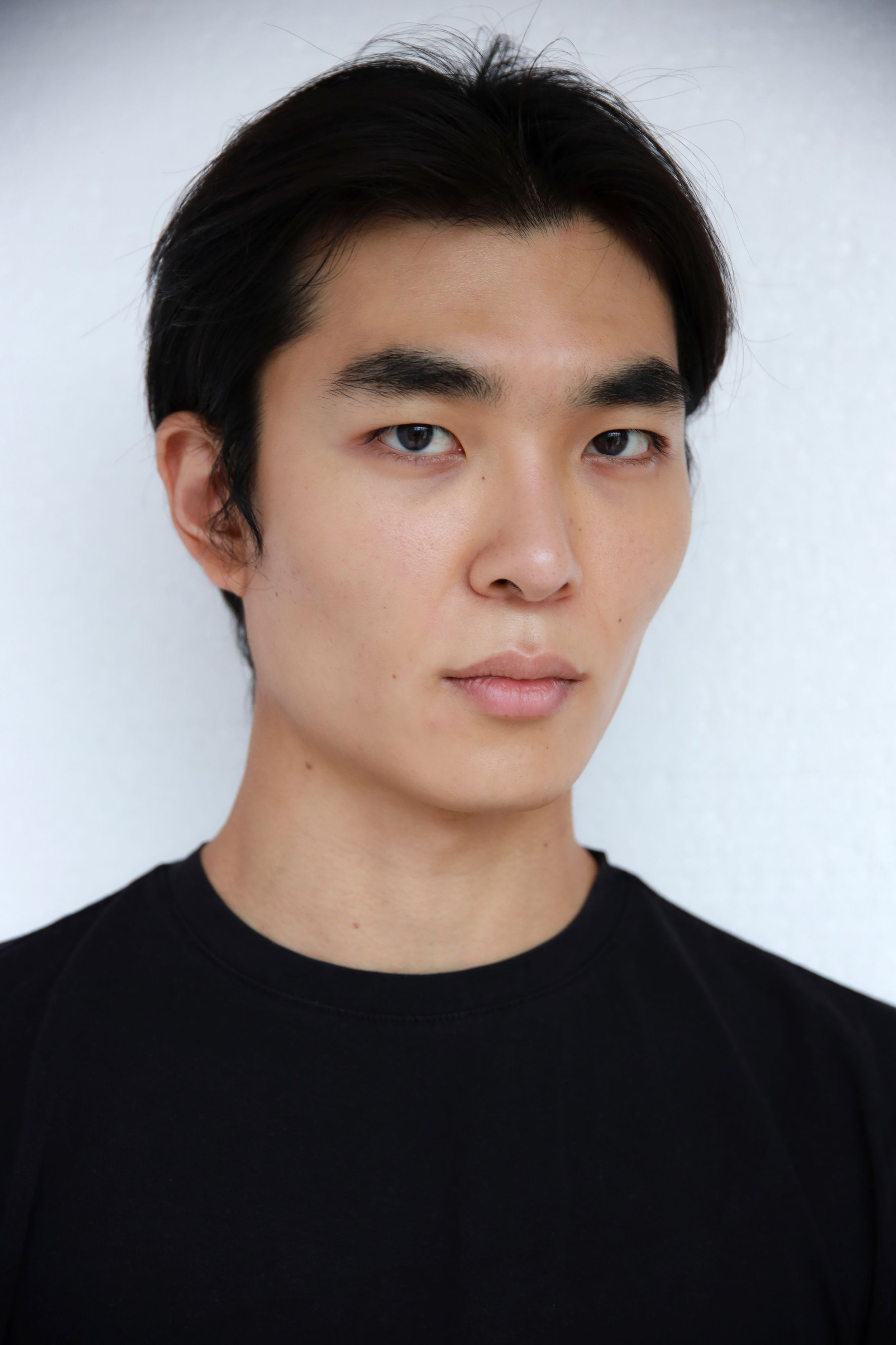 4-keon-hee-lee-keon-hee-lee-models1-men.jpg