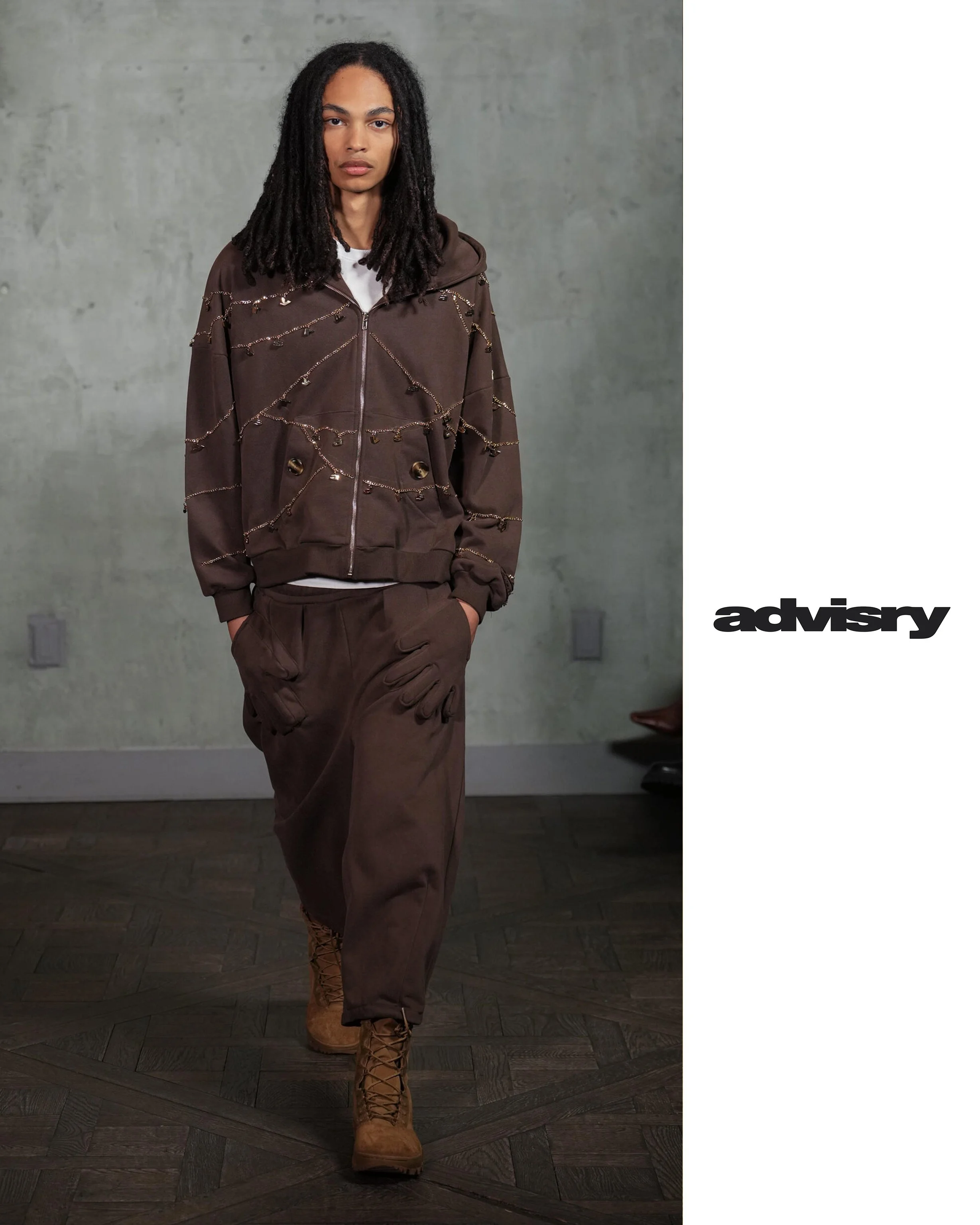 Advisry FW26 w.logo.jpg