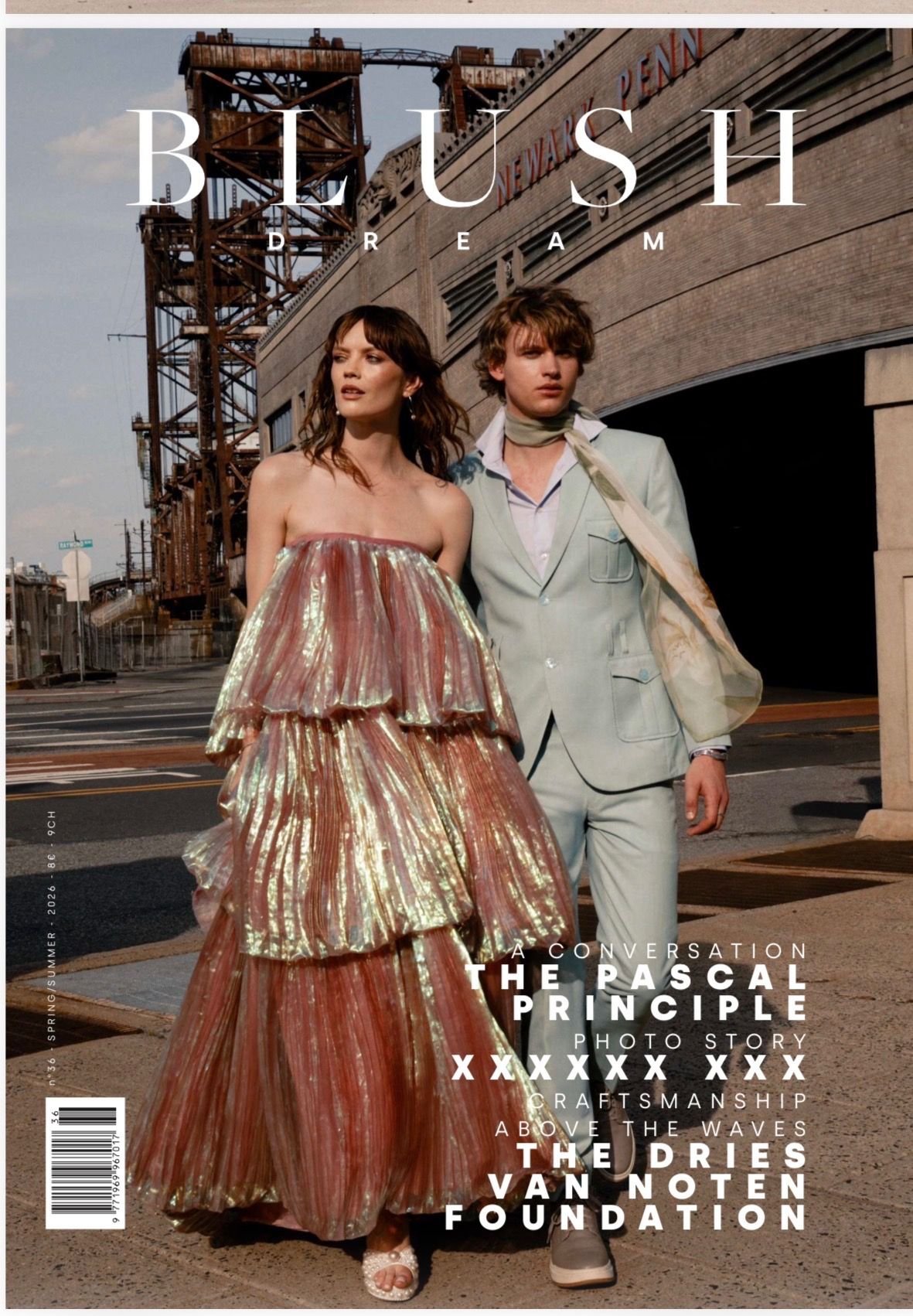 1-parker-olson-blush-magazine-heroes-model-management-inc.jpg