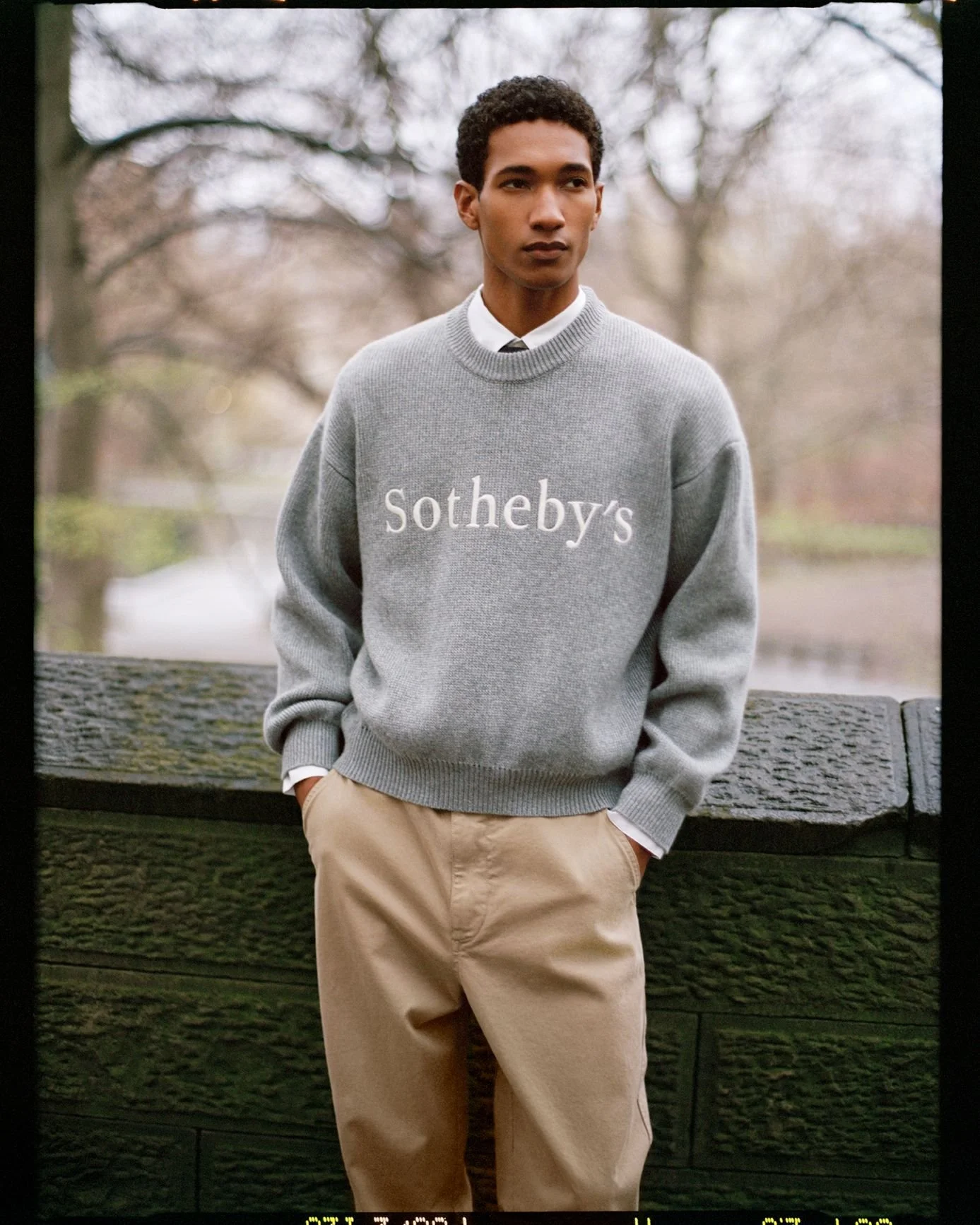 18-joshua-seth-frame-x-sothebys-heroes-models-management-inc.jpg