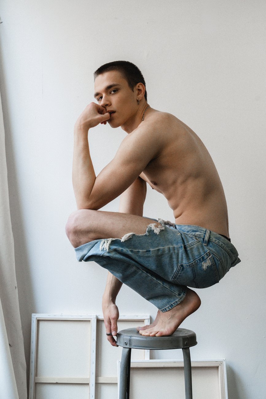 Monte Pascal - Another Level MGMT - Copyright - Ton Gomes 2026-058.jpg