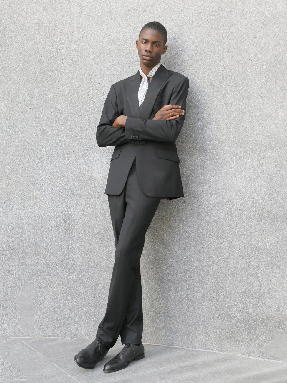 GEORGE ASHUN_NIKKO KEFALAS-073.jpg