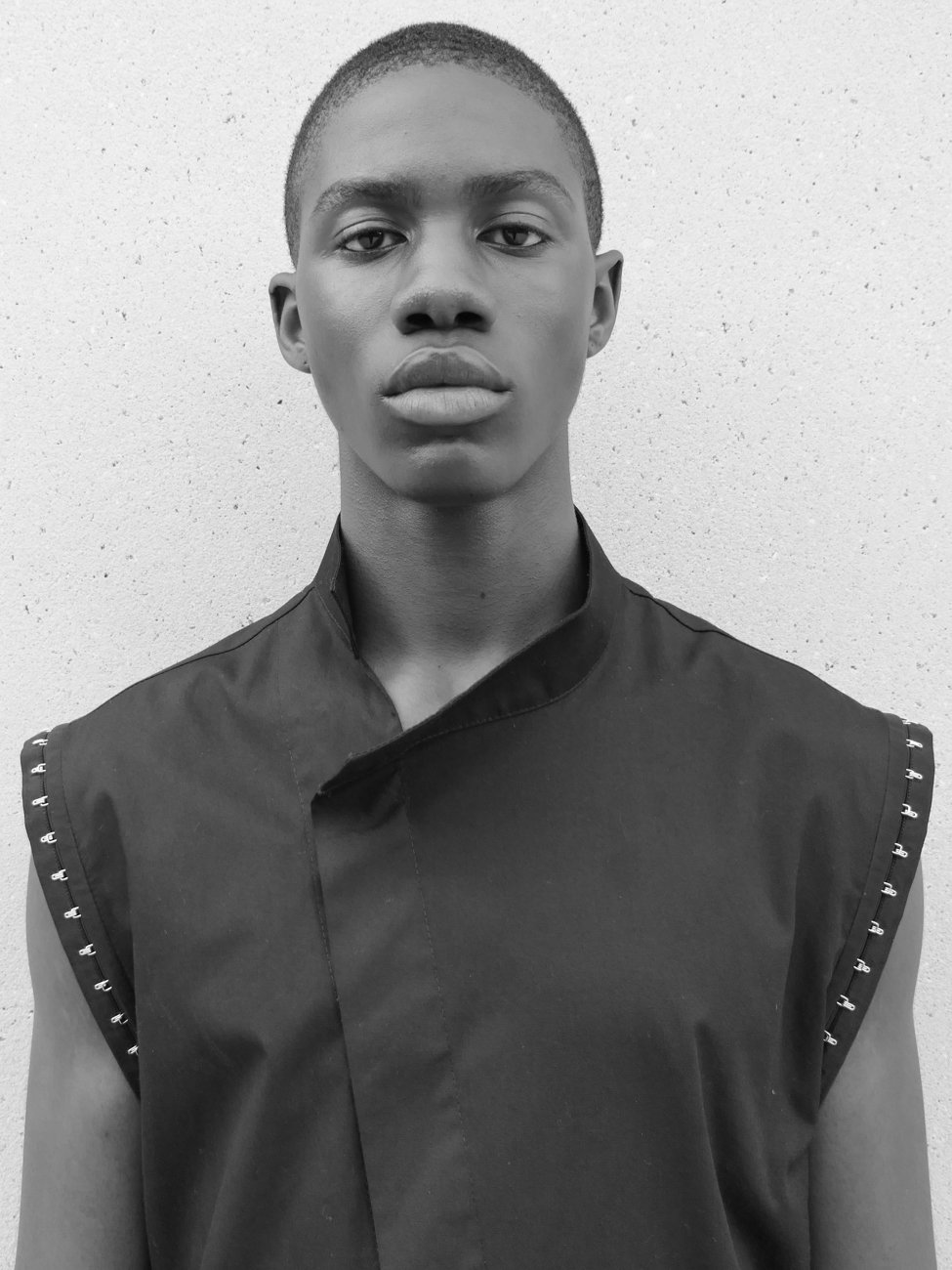 GEORGE ASHUN_NIKKO KEFALAS-001.jpg