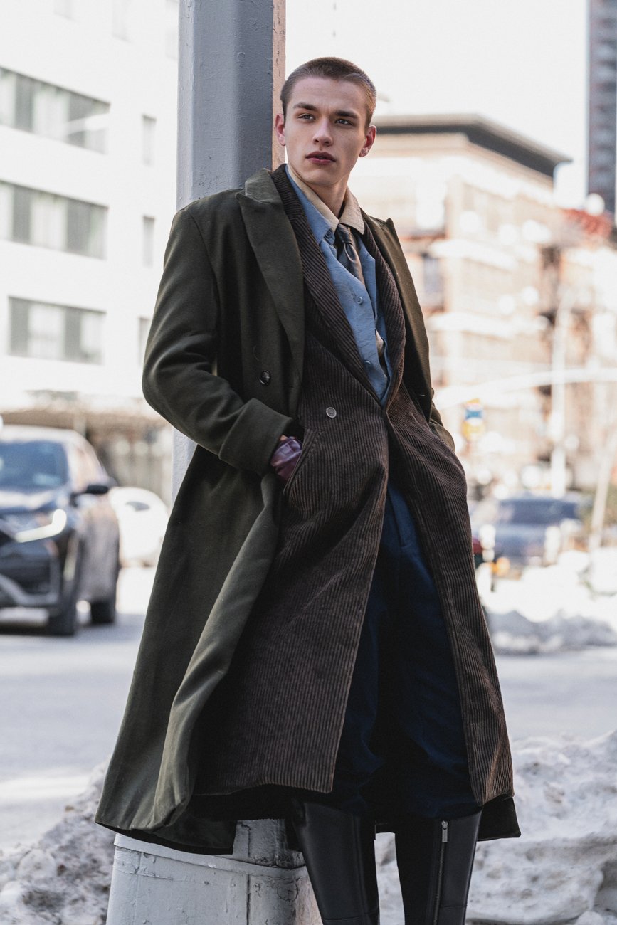 Monte Pascal - Another Level MGMT - Copyright - Ton Gomes 2026-350.jpg