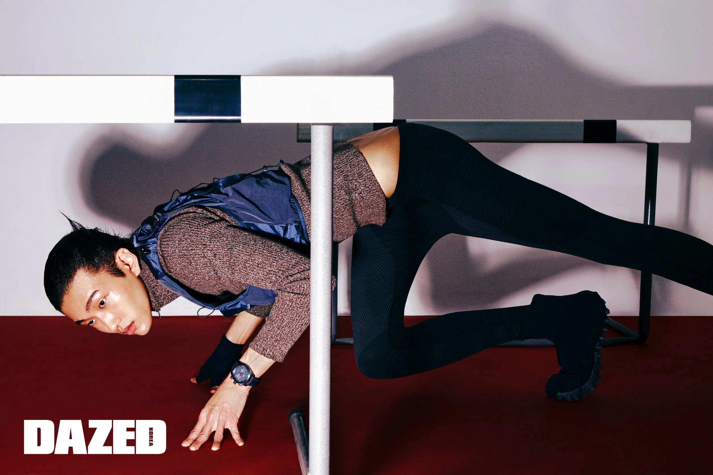 DAZED KOREA 2026.JAN 붉은 시간 by Kim Heejun (5).jpg