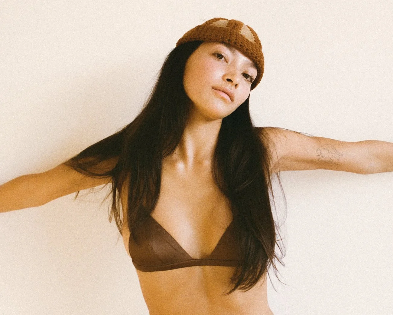 DEVI_GALLAGHER_EV_10.25 (10 of 32).jpg