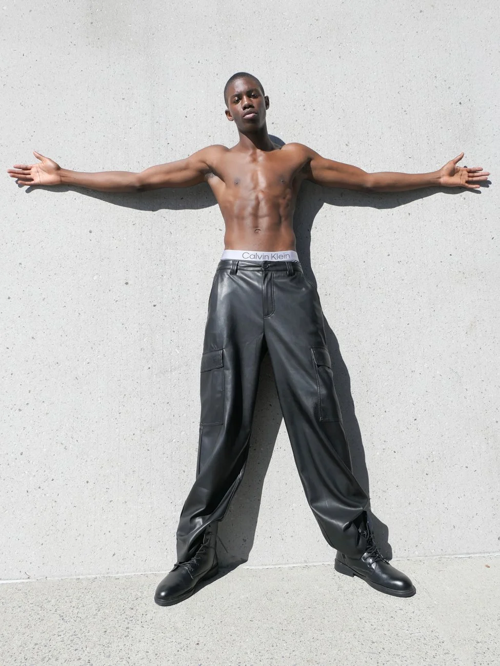 GEORGE ASHUN_NIKKO KEFALAS-038.jpg