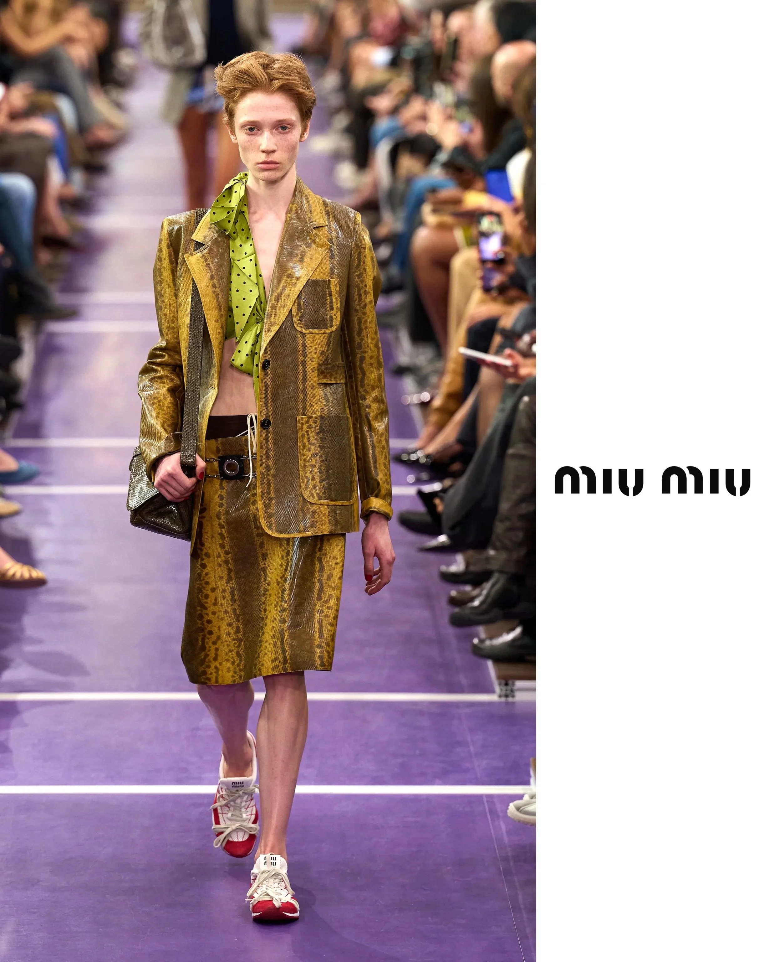 Miu Miu SS27-w.logo.jpg
