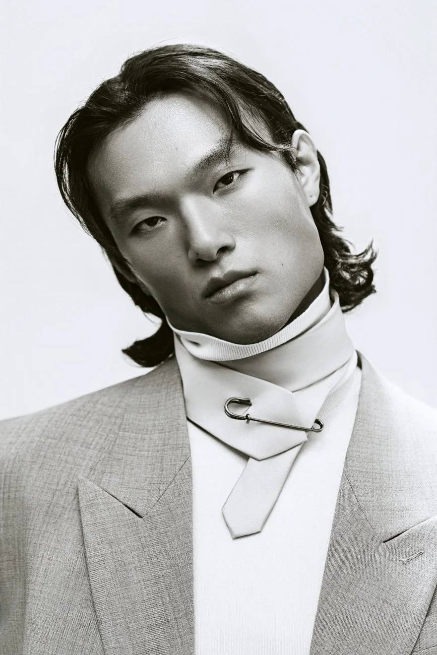 William Yang  _ Another Level MGMT _  New York  _ Copyright_  Photo by  Ton Gomes © 2026-046.jpg