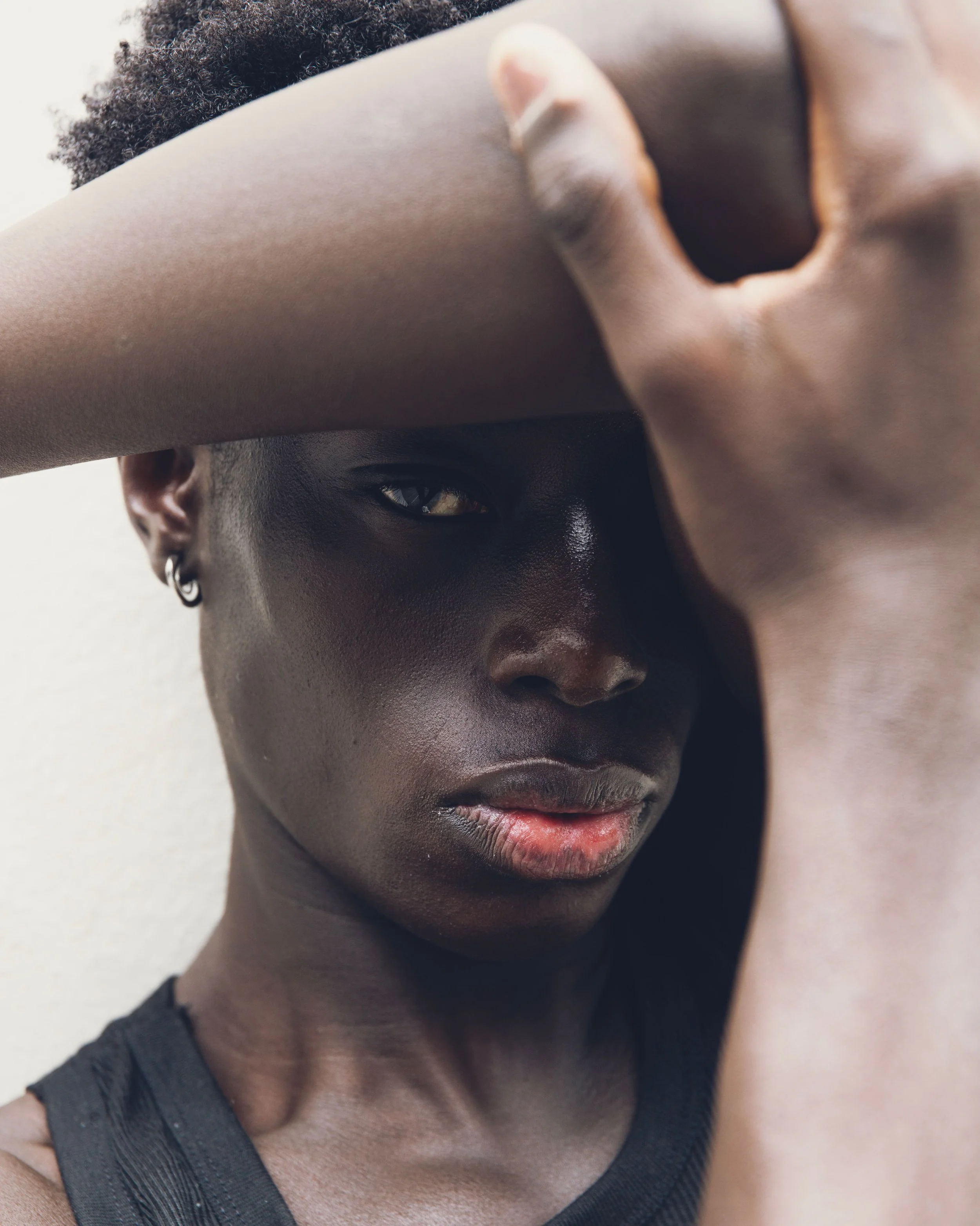 2-mo-rassoul-test-shoot-jashawn-marilyn-ny.jpg