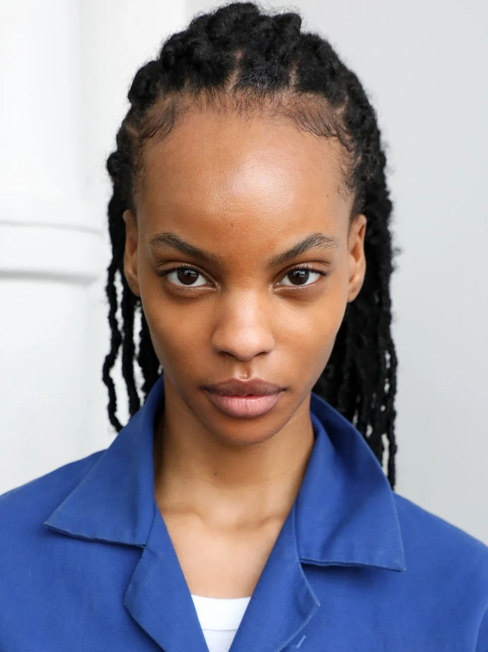 NAJIYAH IMANI - Supreme Management New York_pola_1.jpg