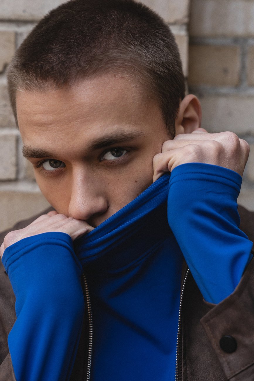 Monte Pascal - Another Level MGMT - Copyright - Ton Gomes 2026-001.jpg