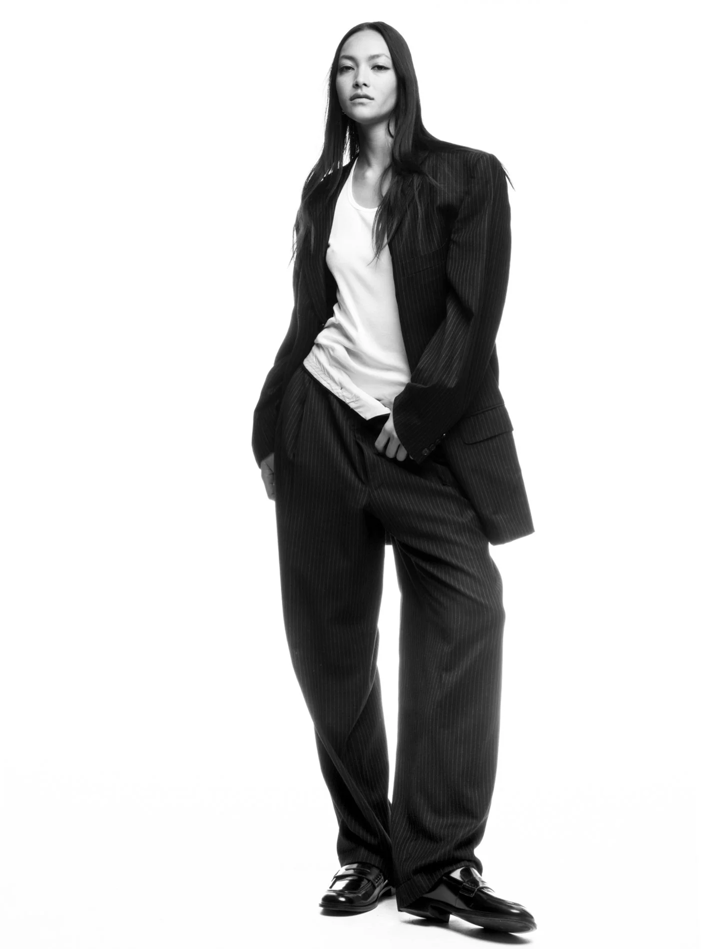 Studio Session-2353-Edit-2.jpg