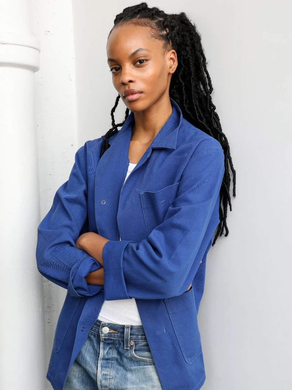 NAJIYAH IMANI - Supreme Management New York_pola_2.jpg