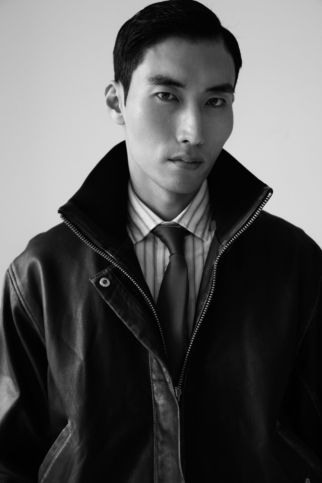 260221_Modeltest15126.jpg