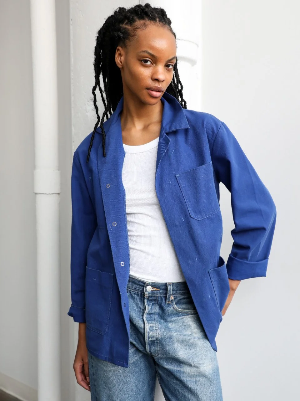 NAJIYAH IMANI - Supreme Management New York_pola_3.jpg