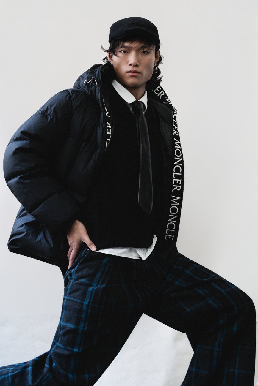 William Yang  _ Another Level MGMT _  New York  _ Copyright_  Photo by  Ton Gomes © 2026-102.jpg