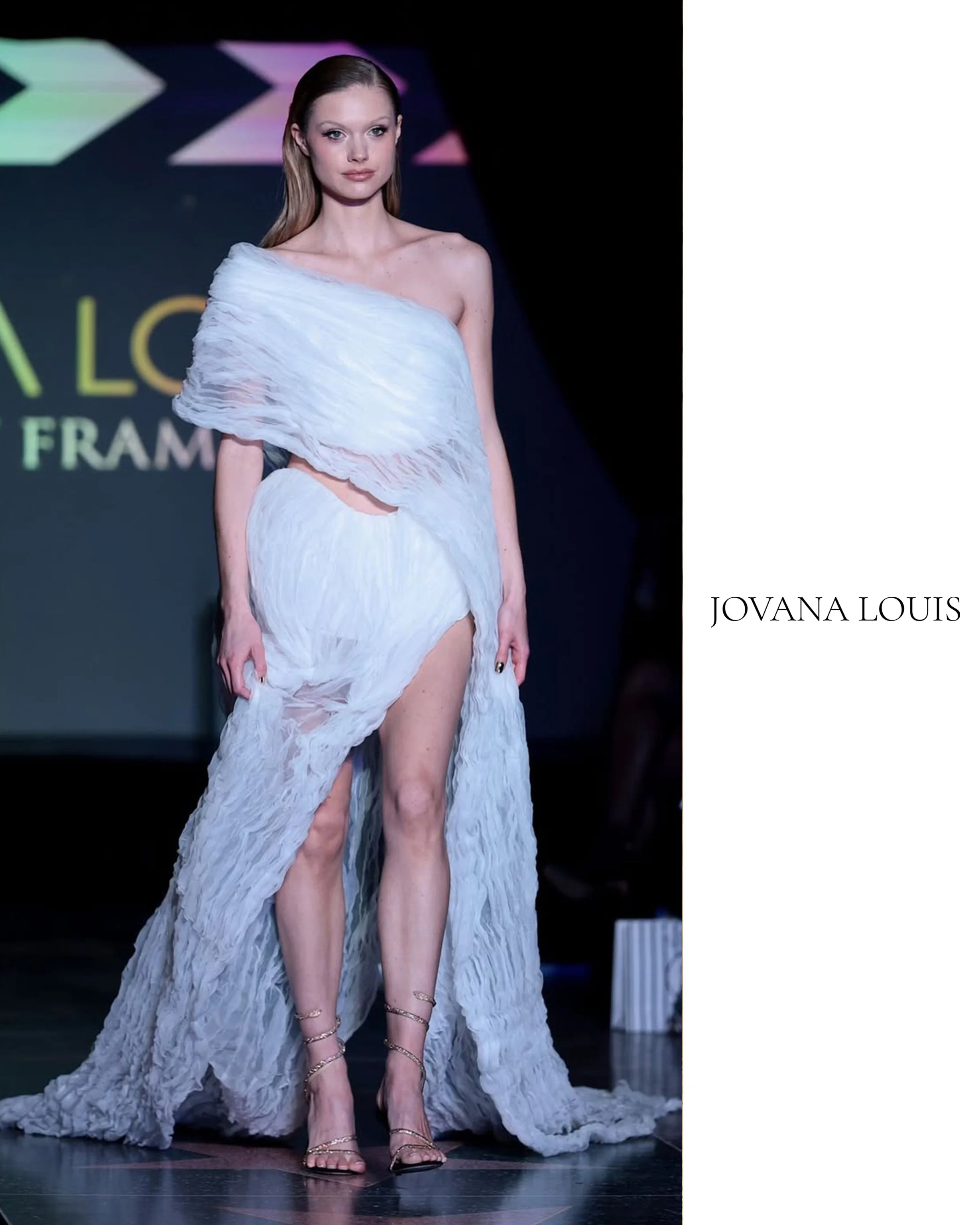 Jovana Louis FW26 w.logo.jpg
