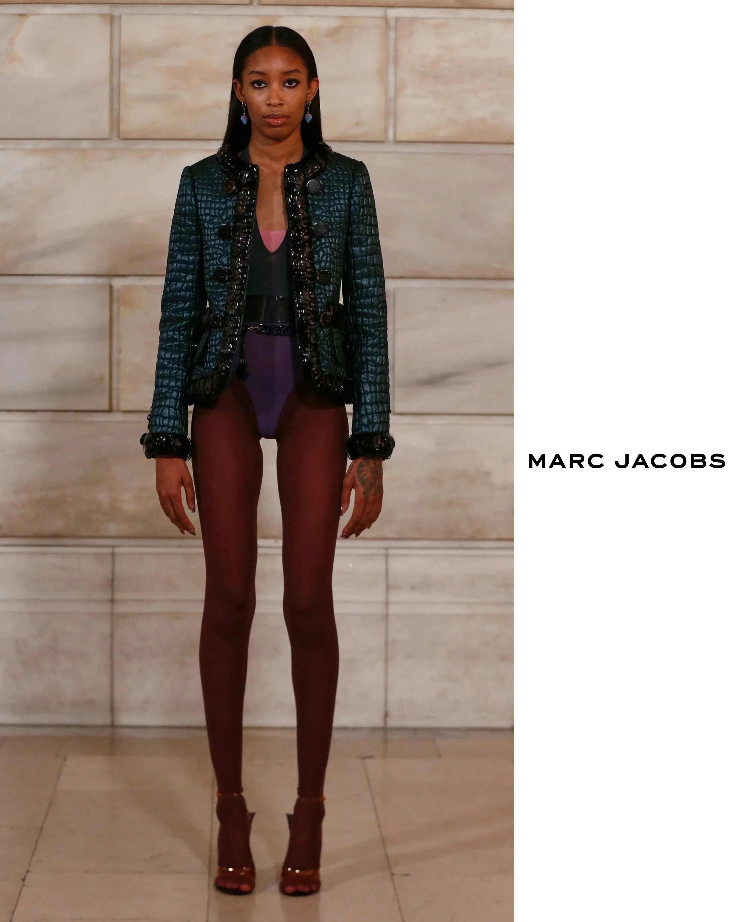 Marc Jacobs SS27.wlogo.jpg