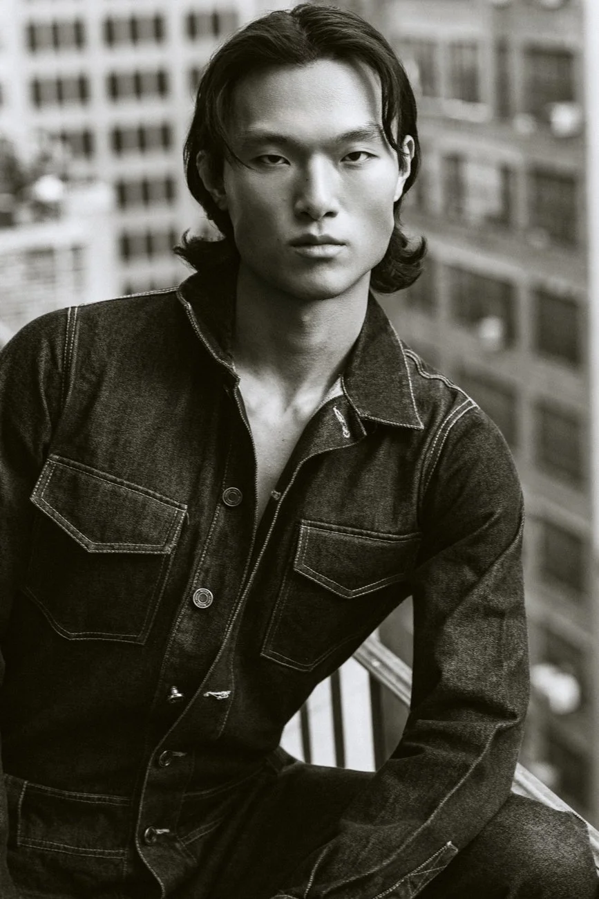 William Yang  _ Another Level MGMT _  New York  _ Copyright_  Photo by  Ton Gomes © 2026-011.jpg