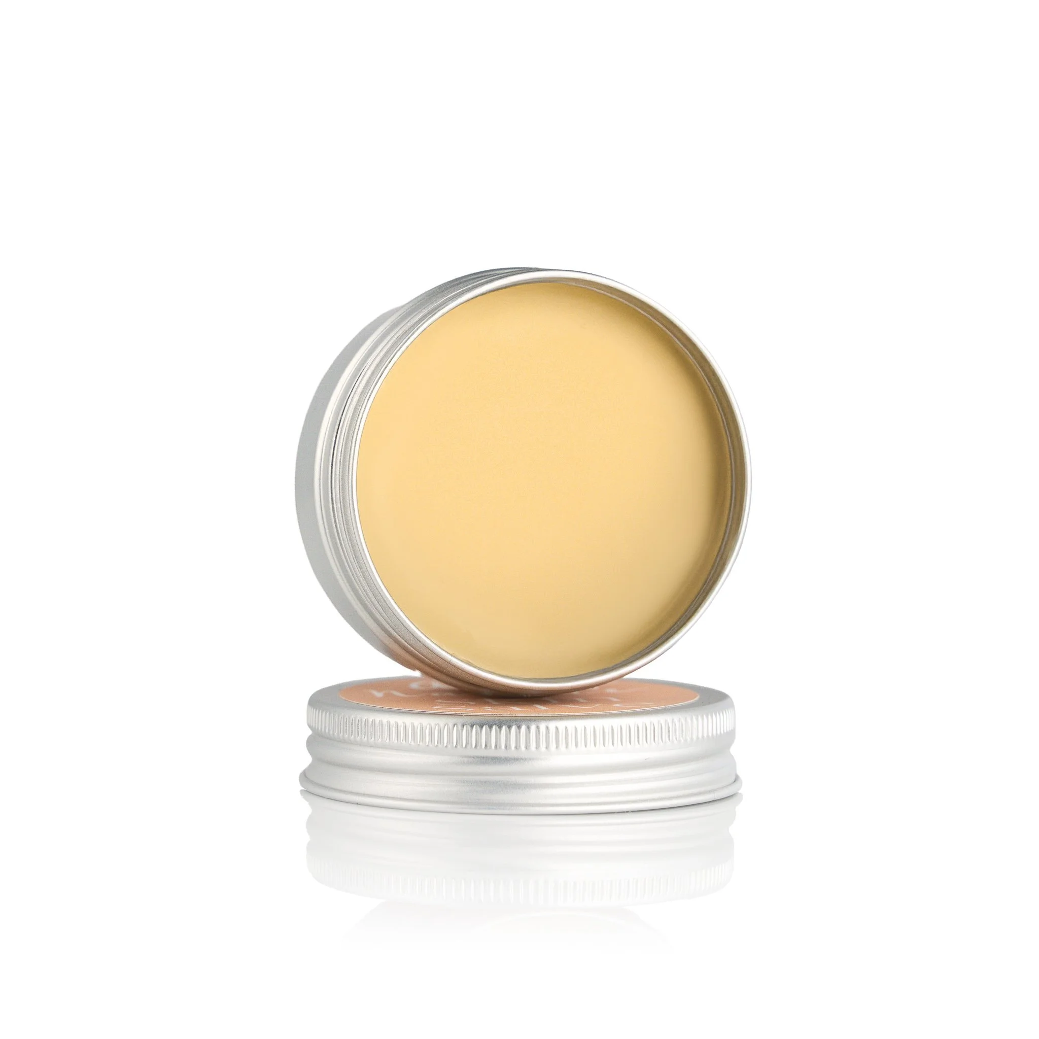 AWN_SkinSalve(3).jpg