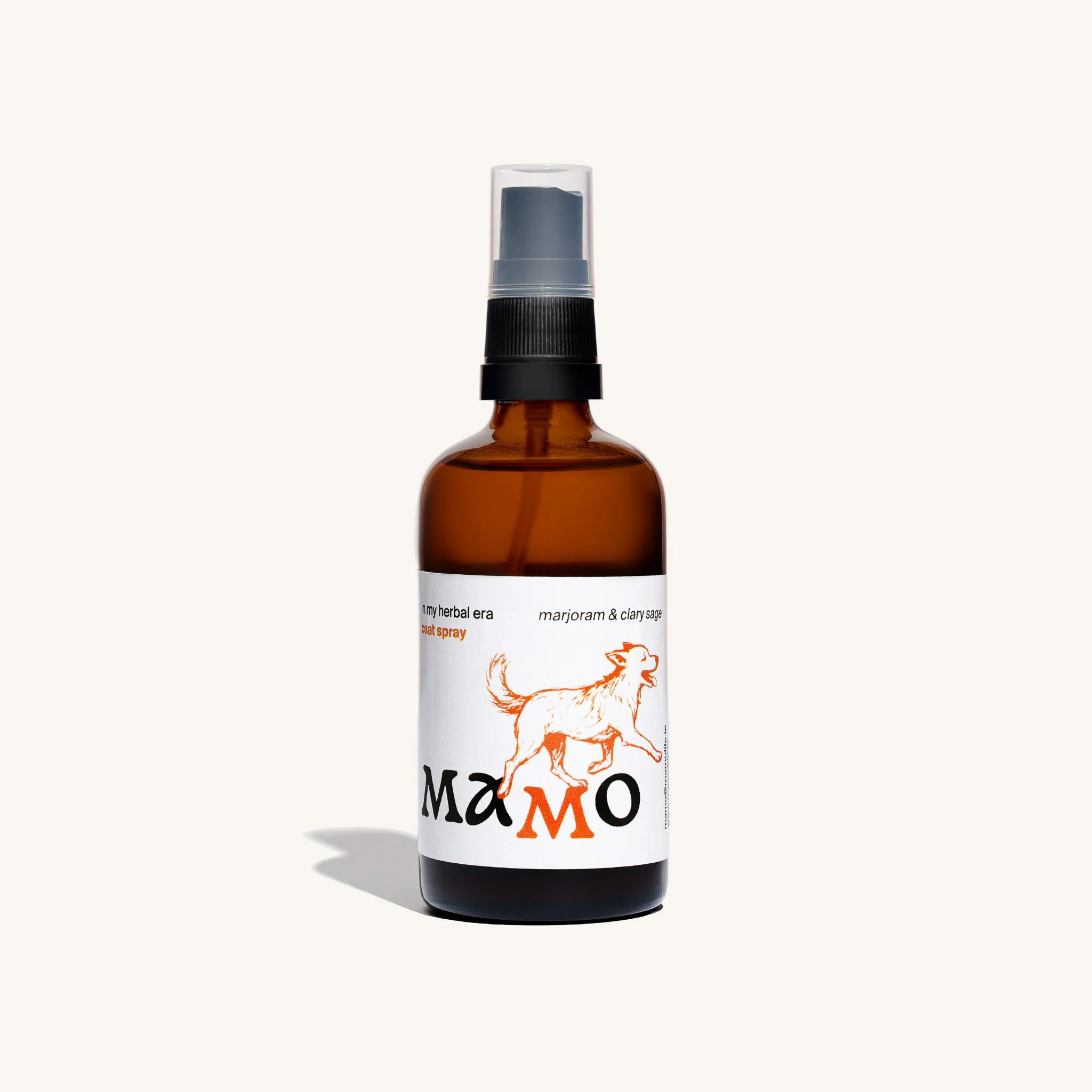 Mamo_coatspray_beige.jpg