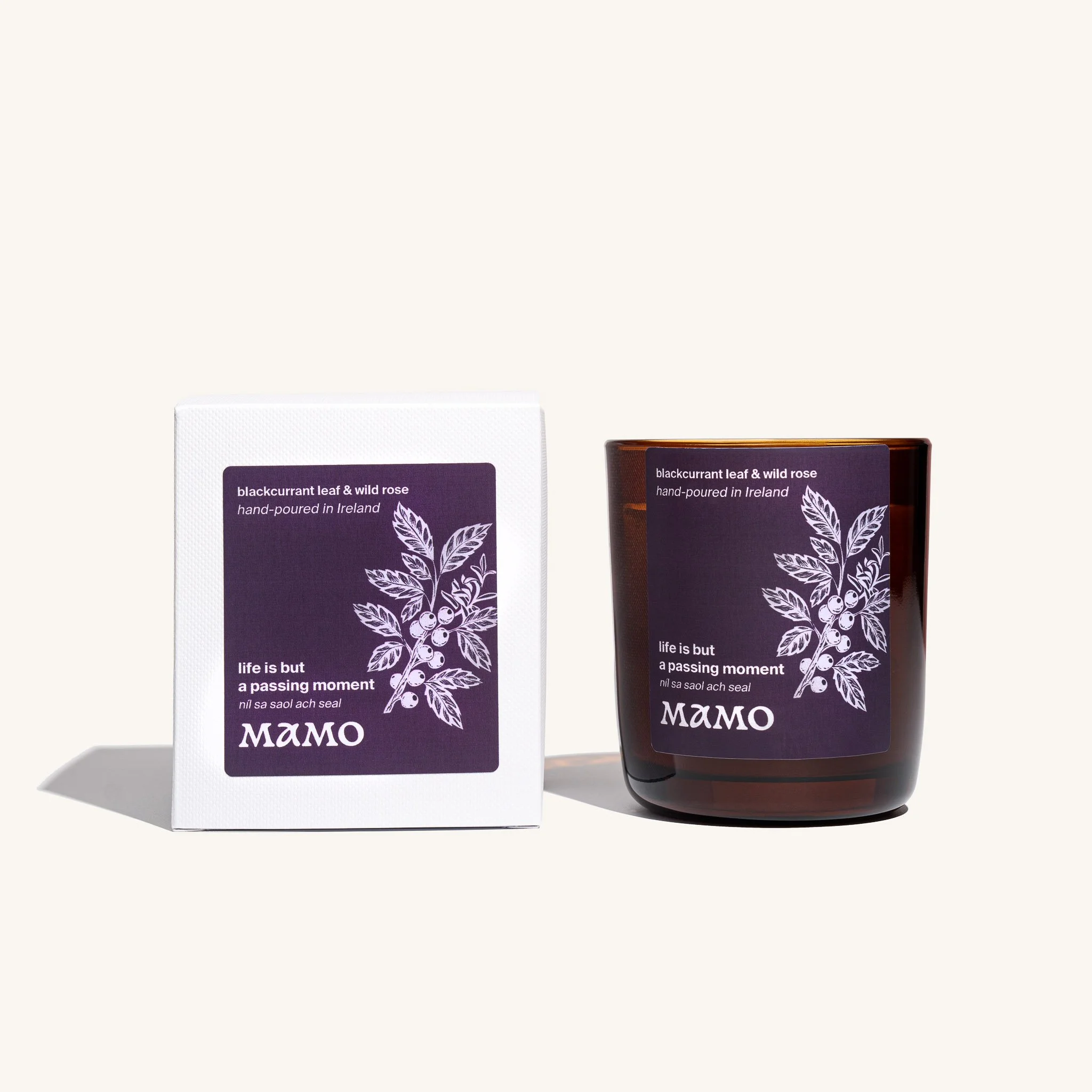 Mamo_blackcurrant&rose_candle_beige_1 (1).jpg