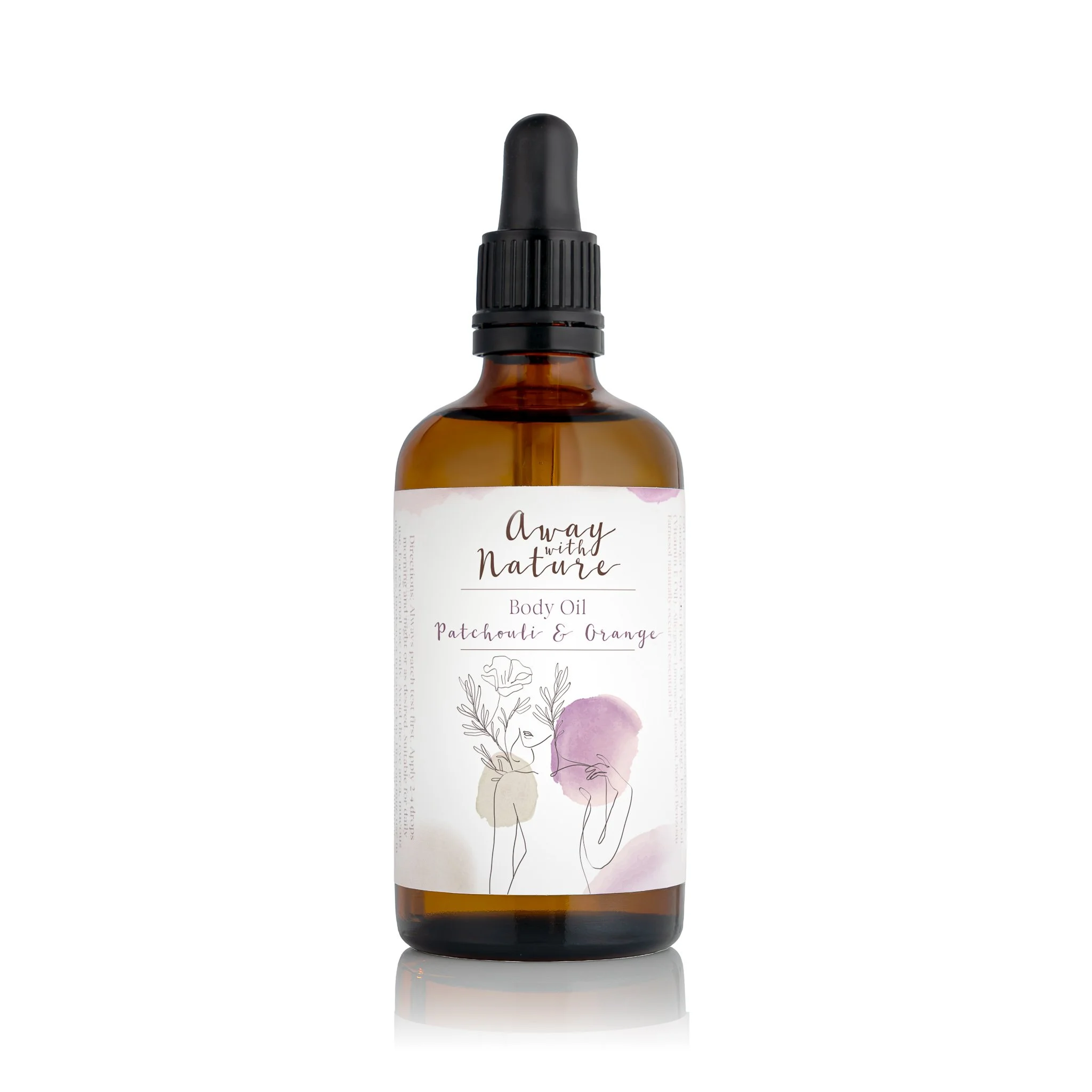 AWN_BodyOil(1).jpg