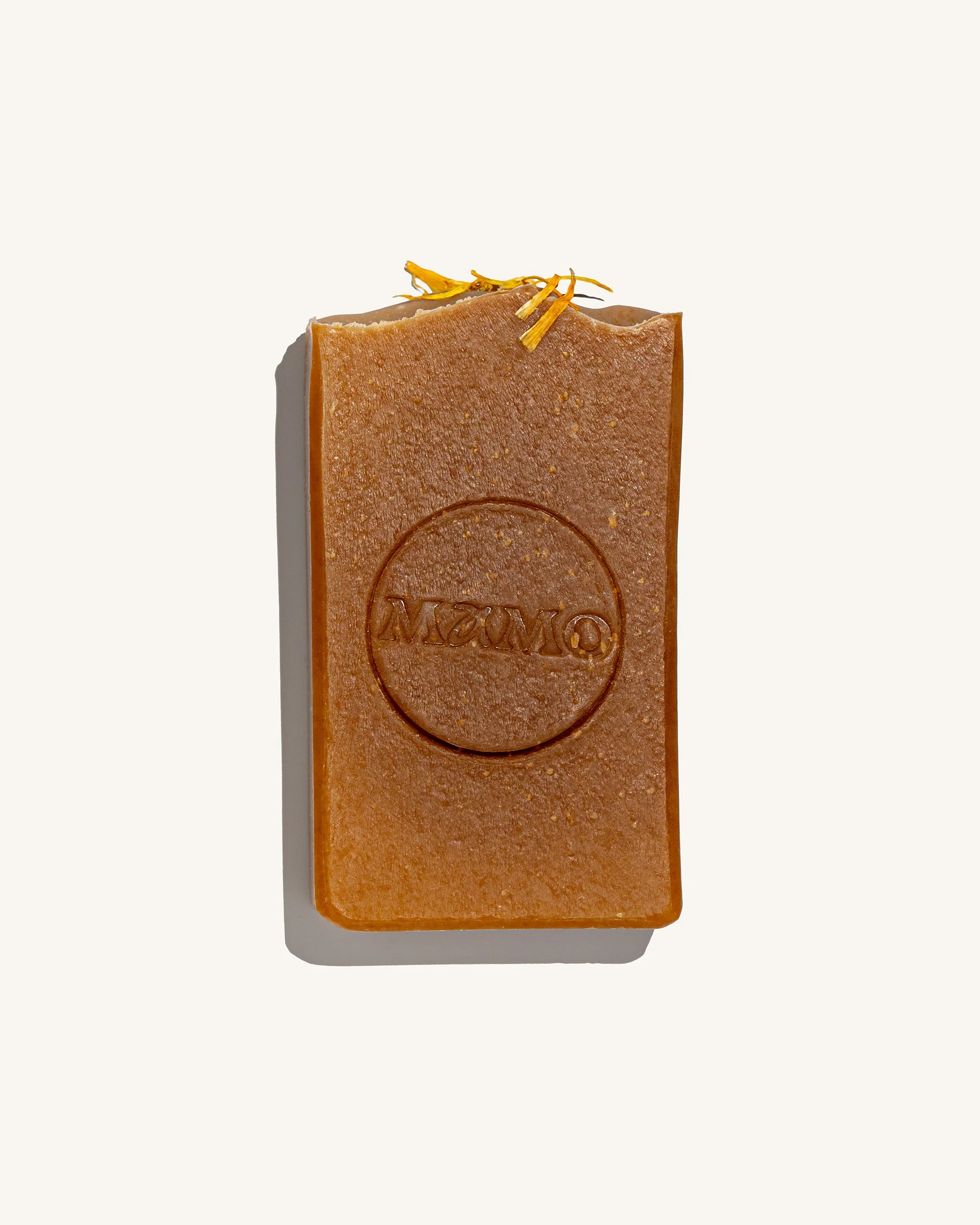 Mamo-calendula,honey&chamomile_beige_vertical (1).jpg