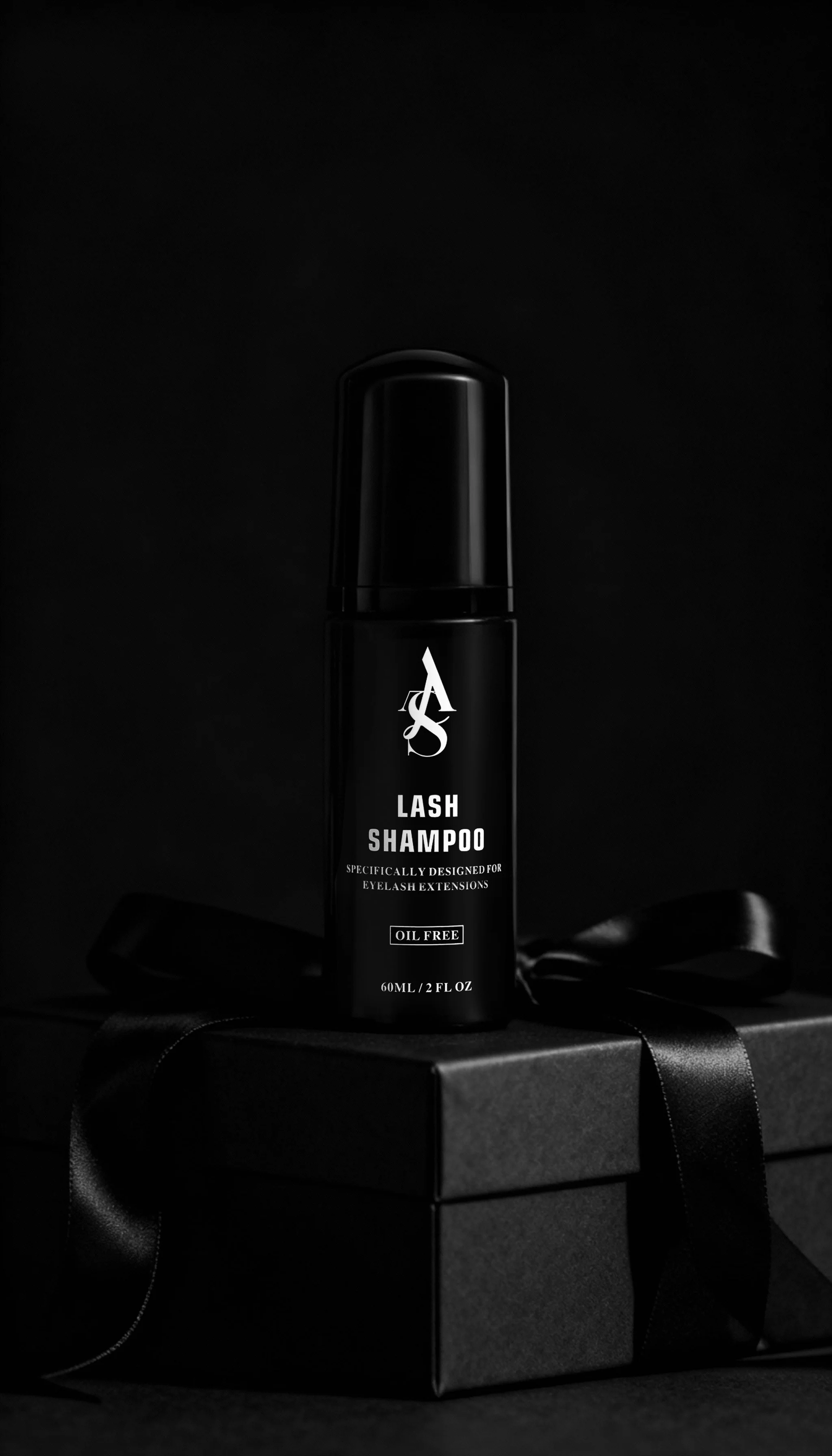 Als lashes shampoo black.jpeg