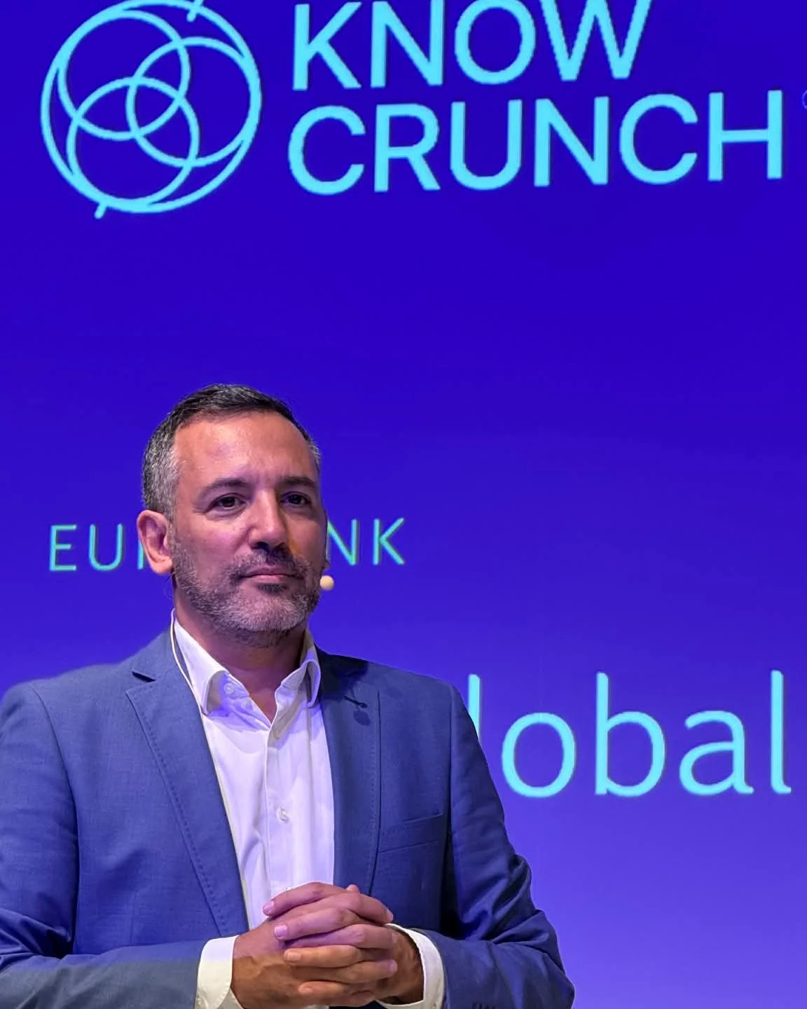 Doing what I love. Transforming people. 💡#corporatetraining