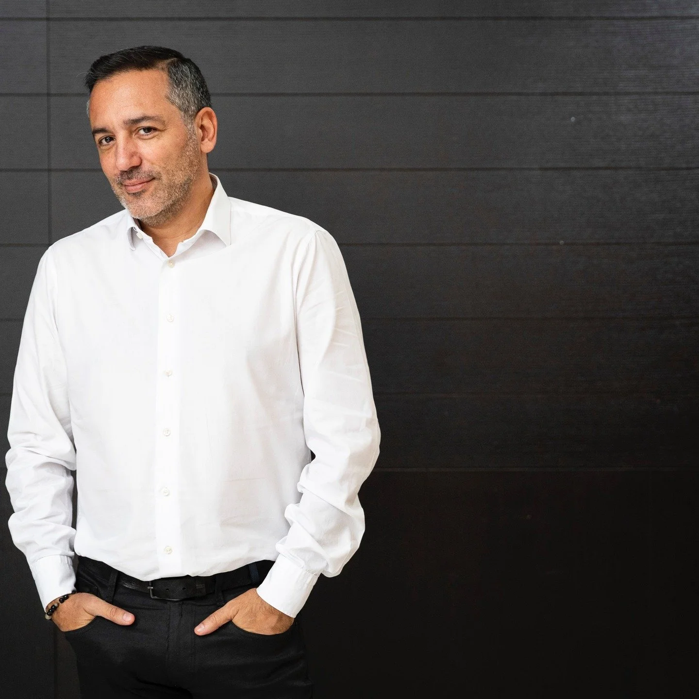 Dec 2025, @knowcrunch graduation in Thessaloniki. Doing what I love. #knowcrunch