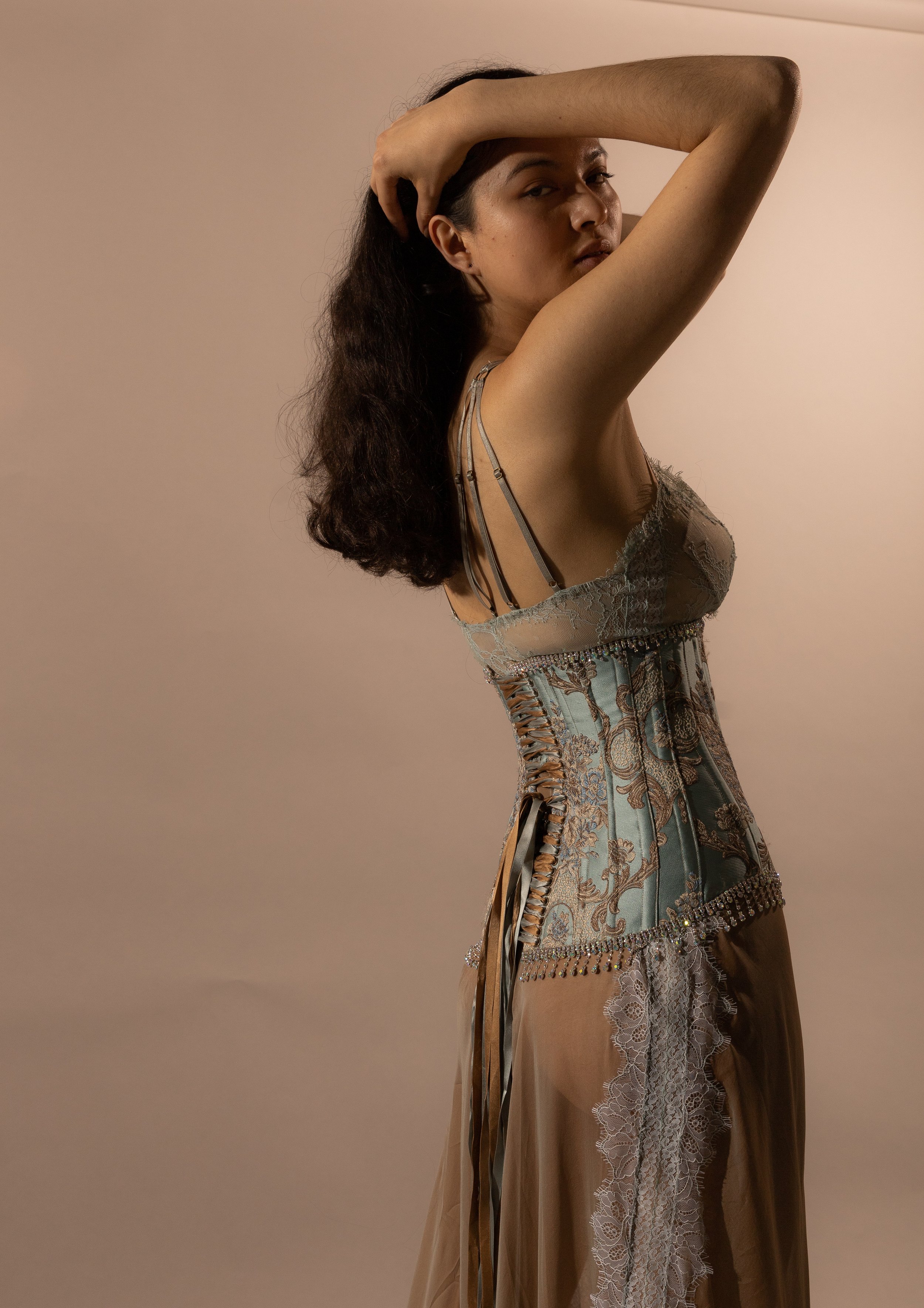 Crumity_Rachel_Designs-28.jpeg