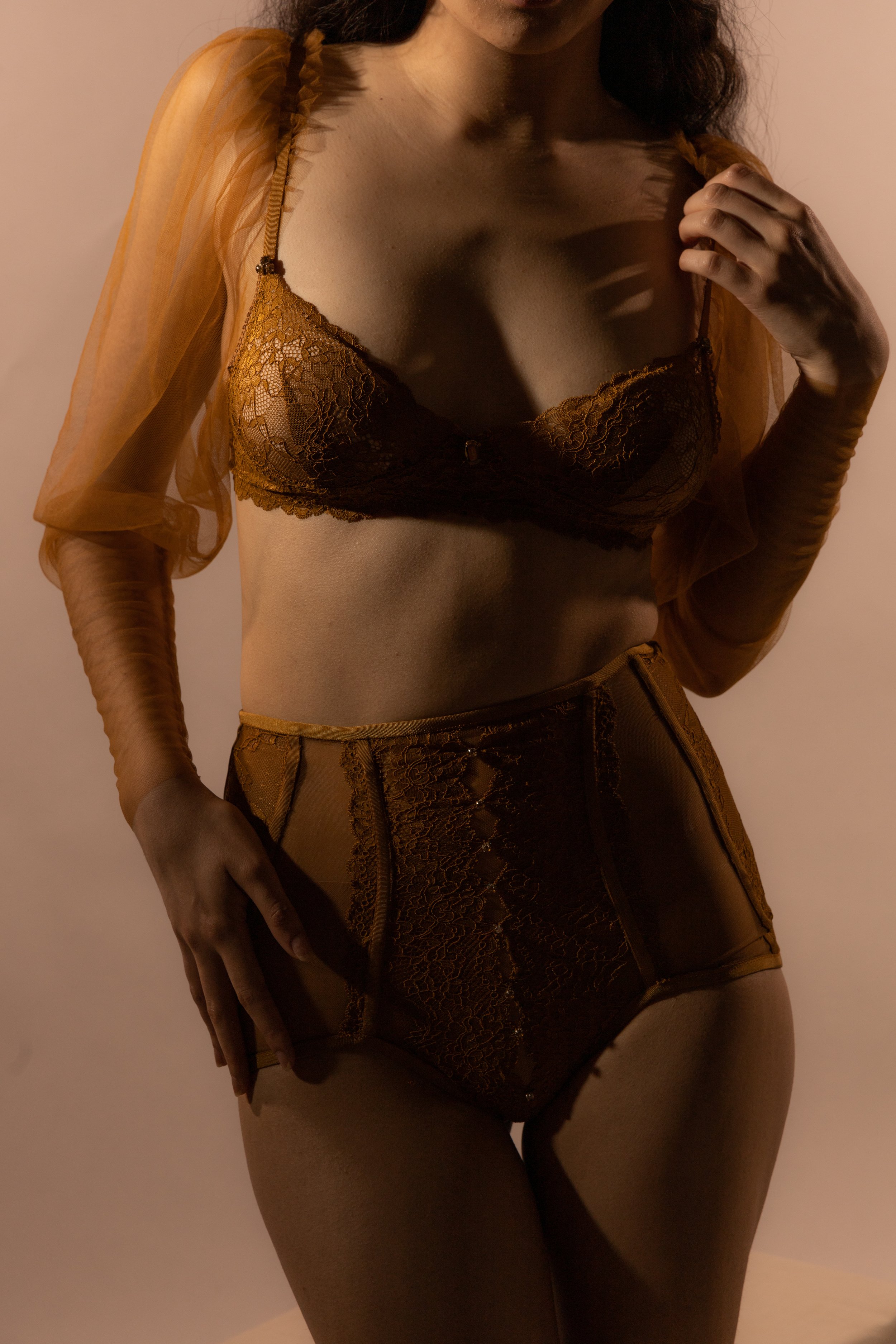 Crumity_Rachel_Designs-58.jpg