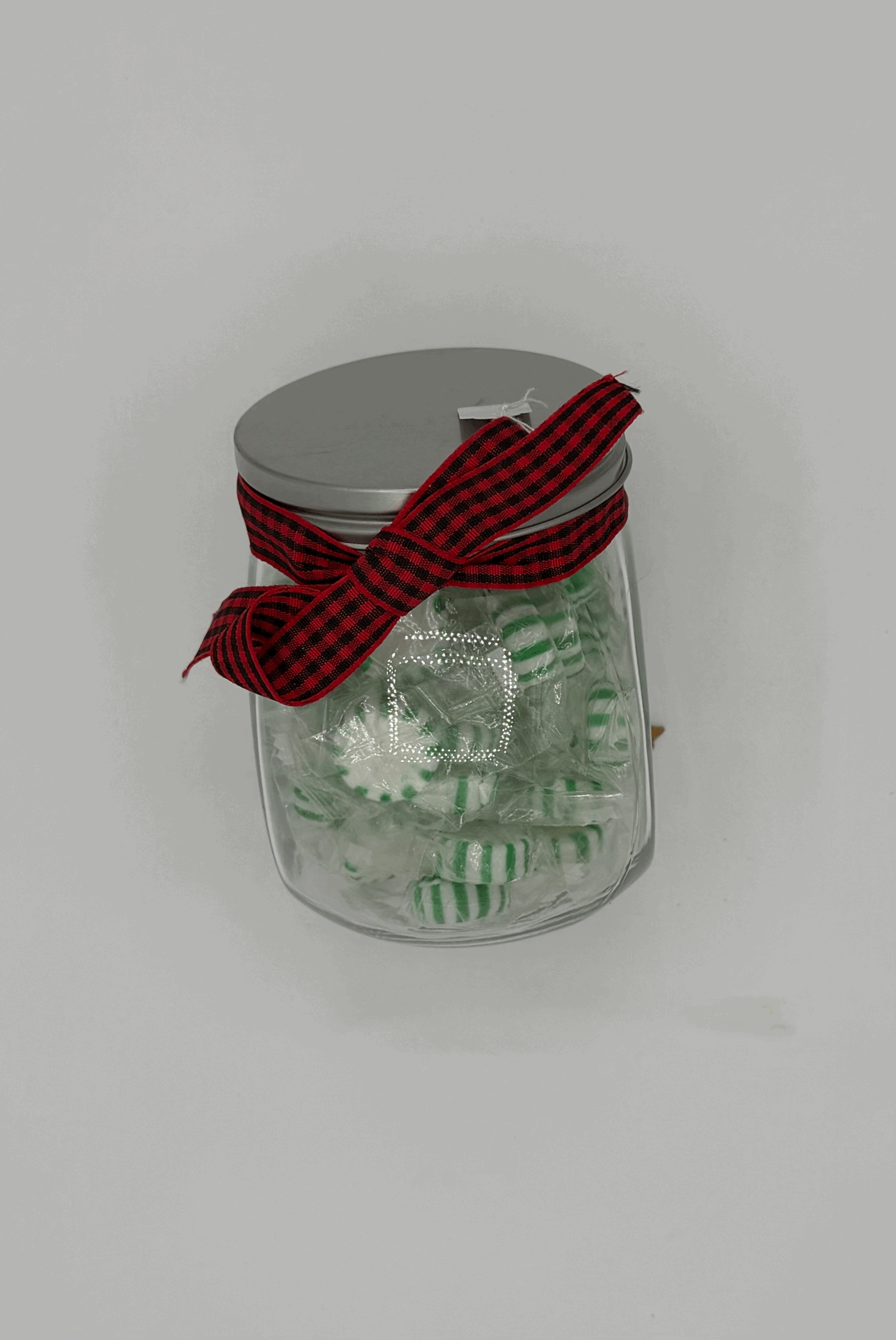 tempImageCFMM7j.gif