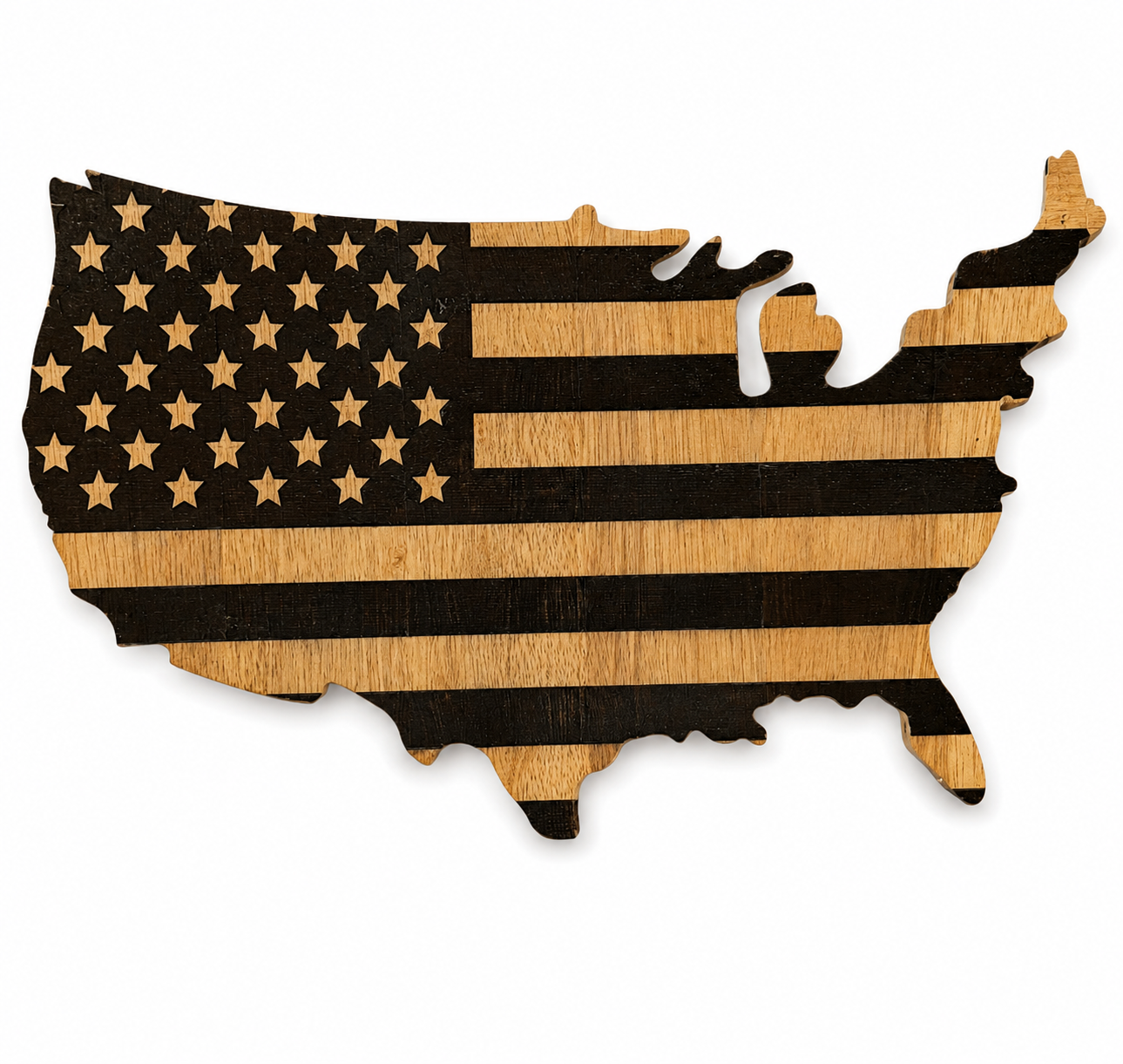 ChatGPT Image Jul 4, 2026 at 02_20_04 PM.png